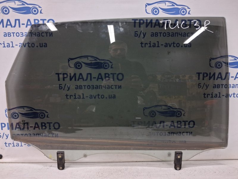 Запчасть стекло двери заднее правое Hyundai Tucson 2004-2009 JM 2.0 diesel D4EA 834202E000 Б/У Стекло двери заднее правое Hyundai Tucson 2004-2009 JM 2.0 diesel D4EA 834202E000 Б/У