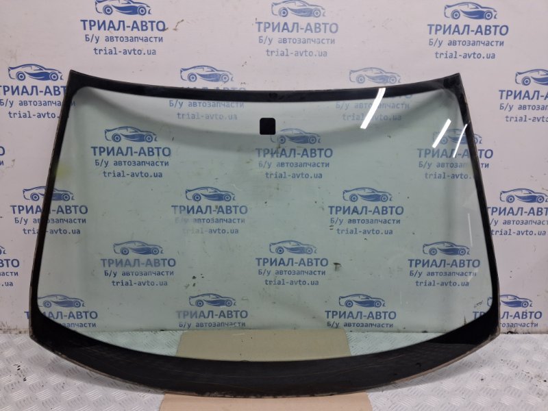 Запчасть стекло лобовое Mitsubishi Outlander 2003-2006 cu 2.4 бензин 4G69 MN126568 Б/У Стекло лобовое Mitsubishi Outlander 2003-2006 cu 2.4 бензин 4G69 MN126568 Б/У