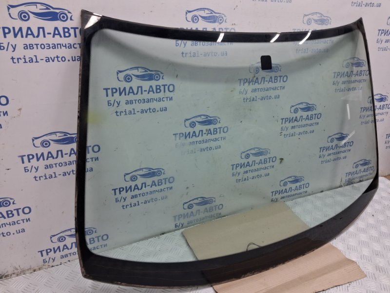 Стекло лобовое Mitsubishi Outlander cu 2.4 бензин 4G69 Стекло лобовое Mitsubishi Outlander cu 2.4 бензин 4G69