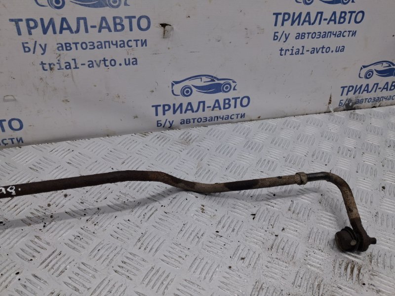 Стабилизатор задний Mitsubishi Outlander cu 2.4 бензин 4G69