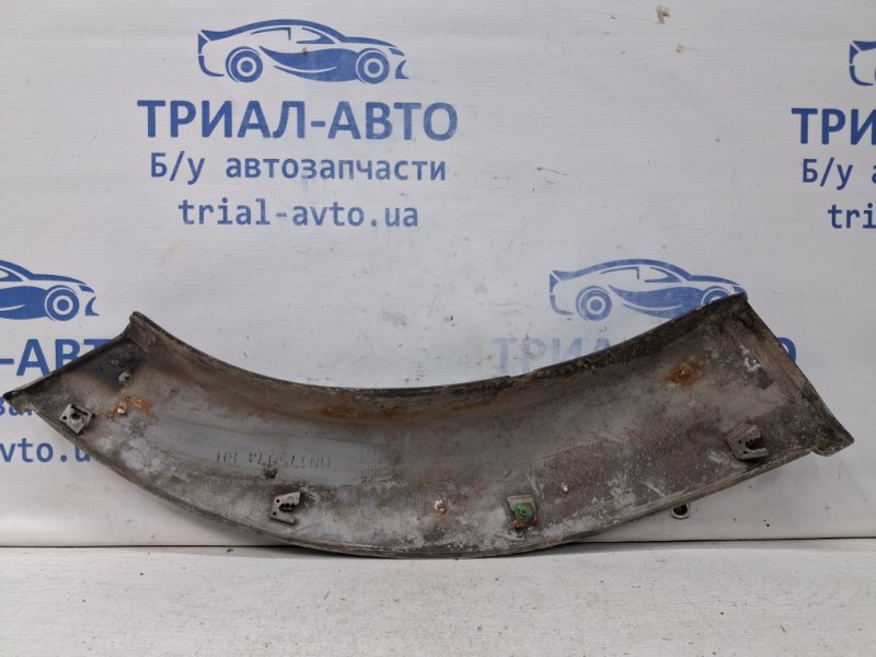 Накладка двери задняя правая Outlander 2003-2006 cu 2.4 бензин 4G69 Накладка двери задняя правая Outlander 2003-2006 cu 2.4 бензин 4G69