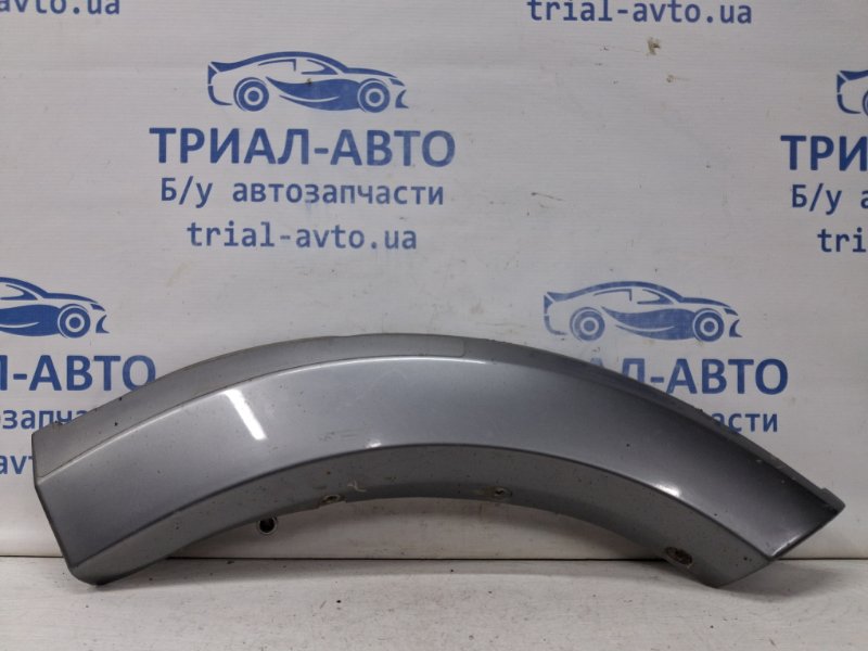 Запчасть накладка двери задняя левая Mitsubishi Outlander 2003-2006 cu 2.4 бензин 4G69 MN175073 Б/У Накладка двери задняя левая Mitsubishi Outlander 2003-2006 cu 2.4 бензин 4G69 MN175073 Б/У