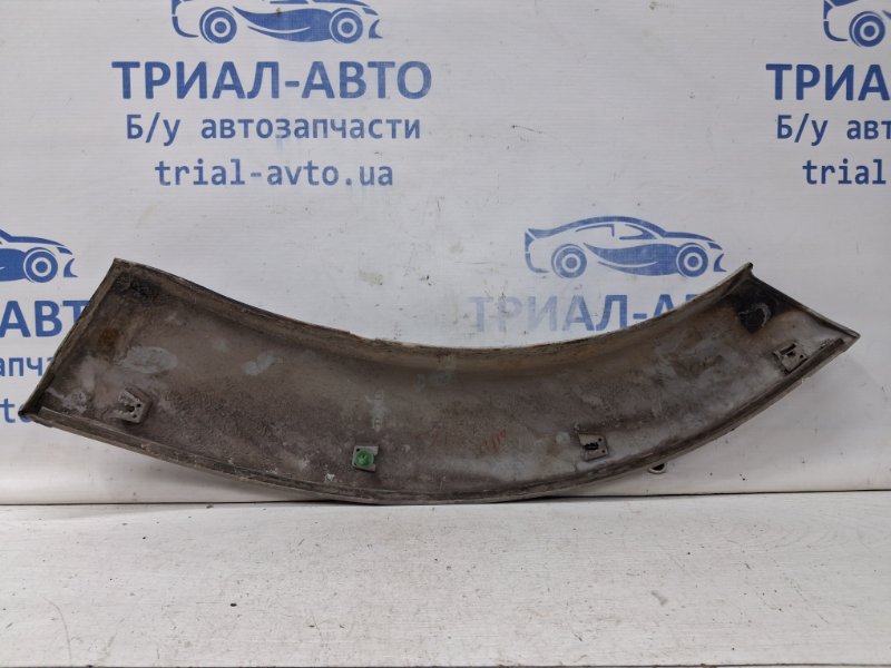 Накладка двери задняя левая Outlander 2003-2006 cu 2.4 бензин 4G69 Накладка двери задняя левая Outlander 2003-2006 cu 2.4 бензин 4G69