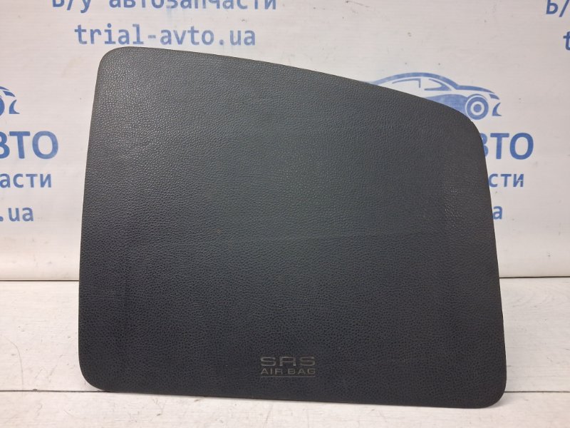 Подушка безопасности в торпеду Mitsubishi Outlander 2003-2006 cu 2.4 бензин 4G69 MR975124 Б/У