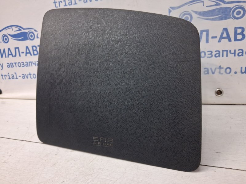 Подушка безопасности в торпеду Outlander 2003-2006 cu 2.4 бензин 4G69