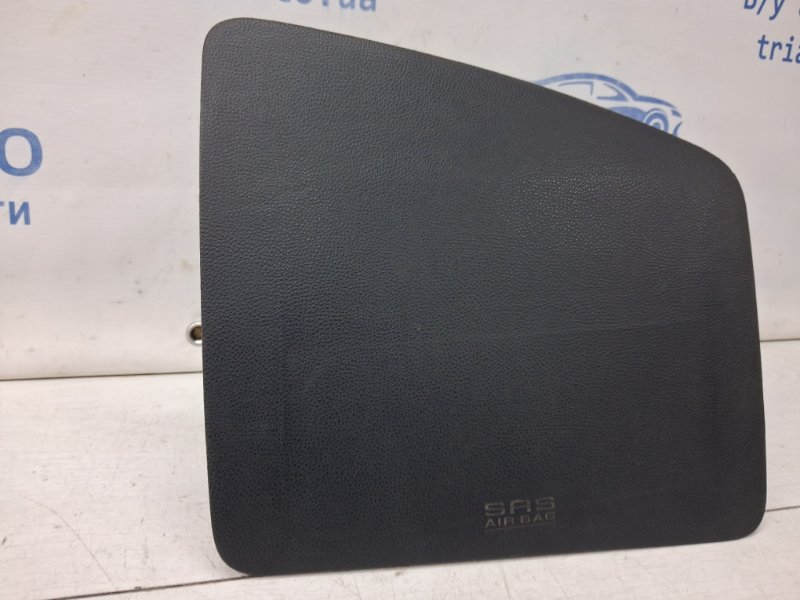 Подушка безопасности в торпеду Mitsubishi Outlander cu 2.4 бензин 4G69