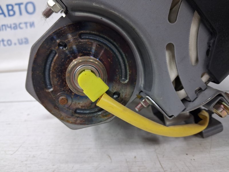 Подушка безопасности в торпеду Outlander 2003-2006 cu 2.4 бензин 4G69