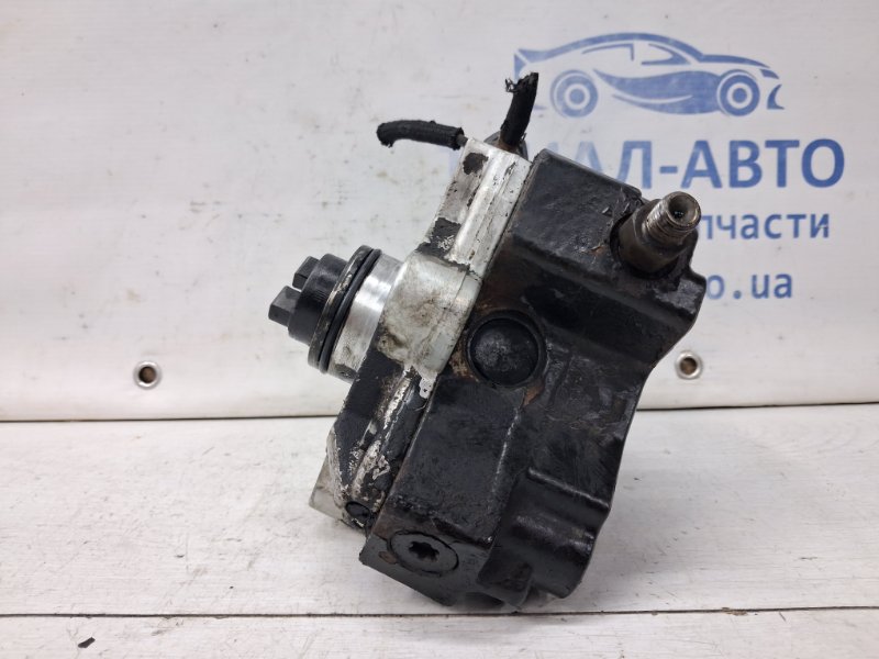 ТНВД Hyundai Tucson 2004-2009 JM 2.0 diesel D4EA 3310027400 Б/У