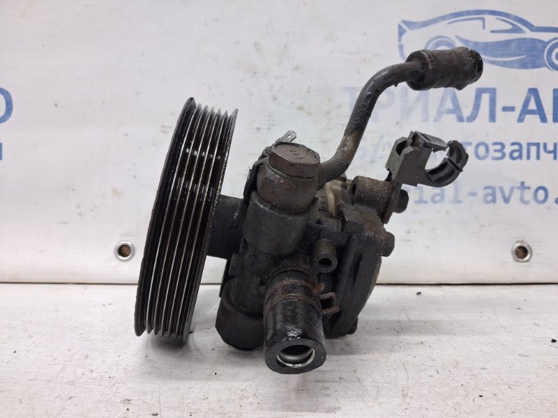 Насос ГУ Mitsubishi Outlander cu 2.4 бензин 4G69