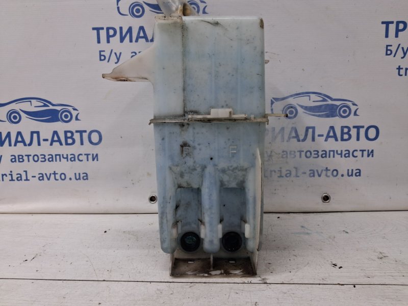 Бачок омывателя Outlander 2003-2006 cu 2.4 бензин 4G69