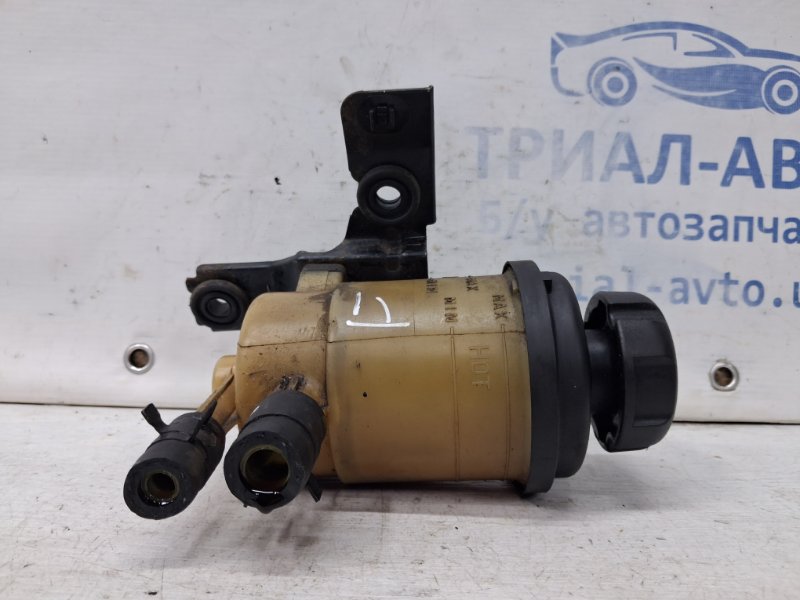 Запчасть бачок гур Hyundai Tucson 2004-2009 JM 2.0 diesel D4EA 571502E000 Б/У Бачок ГУР Hyundai Tucson 2004-2009 JM 2.0 diesel D4EA 571502E000 Б/У