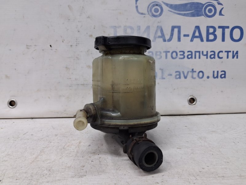 Бачок ГУР Toyota Prado 2002-2009 J120 4.0 1GR-FE 4436035170 Б/У