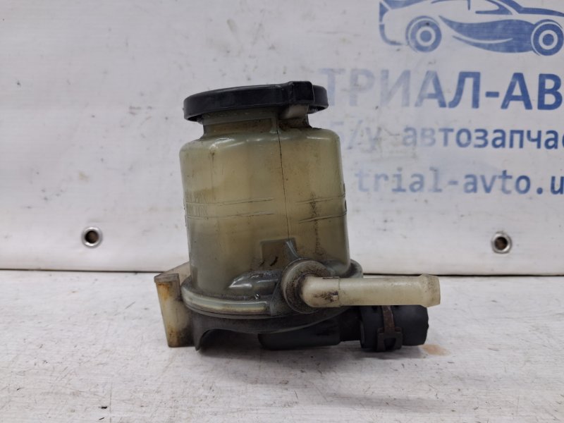 Бачок ГУР Prado 2002-2009 J120 4.0 1GR-FE