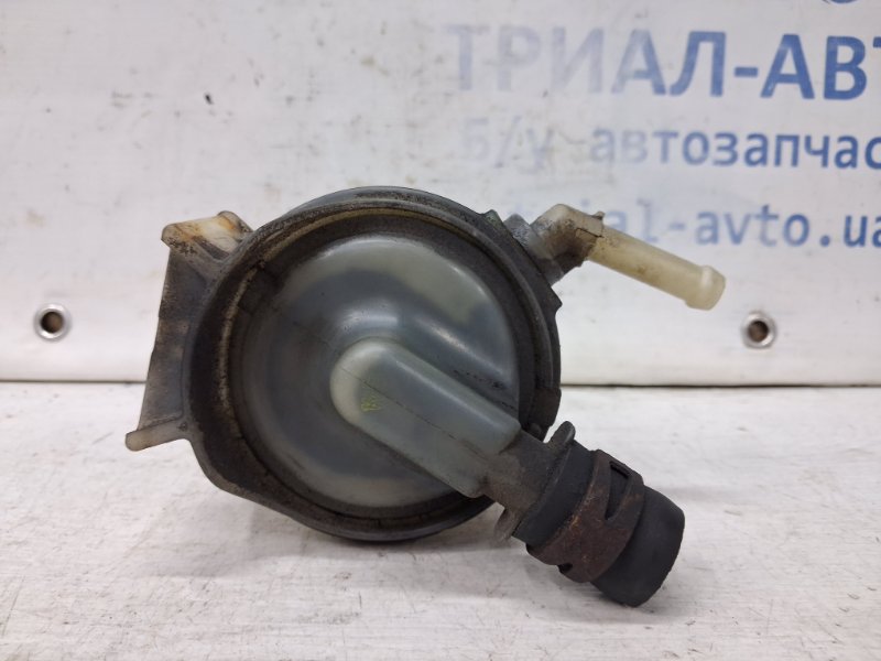 Бачок ГУР Prado 2002-2009 J120 4.0 1GR-FE