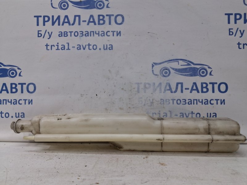 Бачок радиатора (расширительный) Outlander 2003-2006 cu 2.4 бензин 4G69 Бачок радиатора (расширительный) Outlander 2003-2006 cu 2.4 бензин 4G69