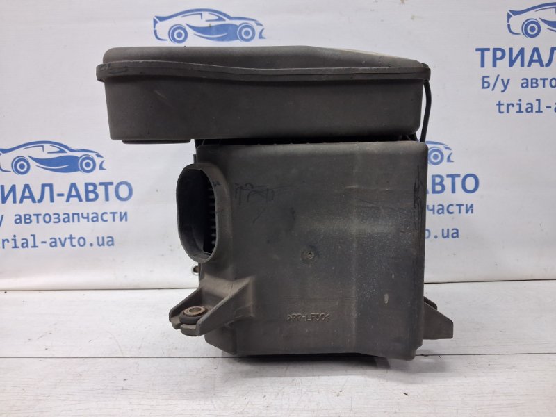 Корпус воздушного фильтра Mitsubishi Outlander cu 2.4 бензин 4G69