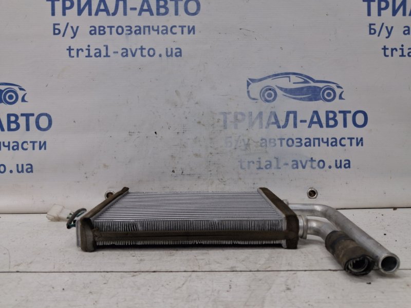 Радиатор печки Mitsubishi Outlander cu 2.4 бензин 4G69