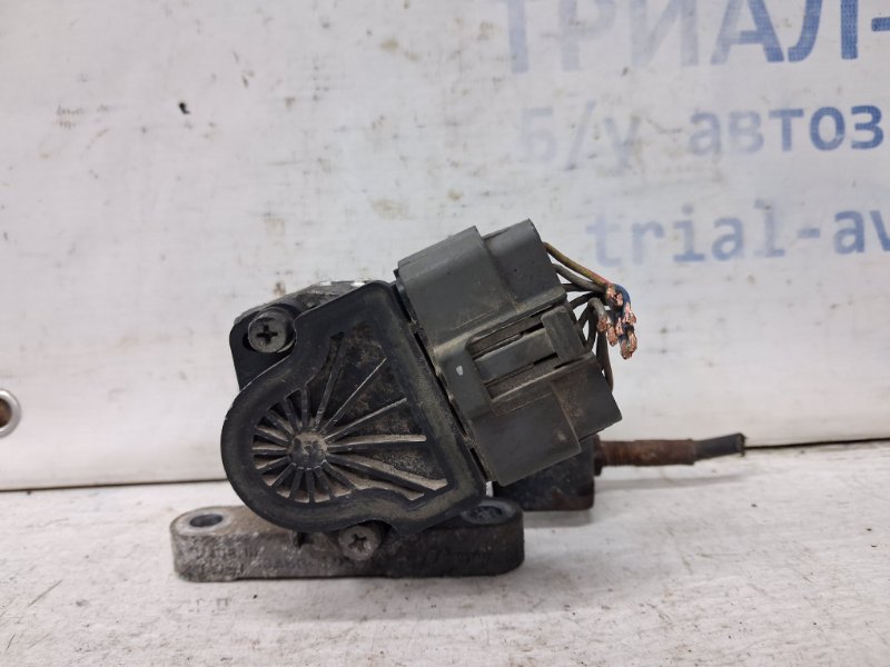 Датчик педали газа Outlander 2003-2006 cu 2.4 бензин 4G69