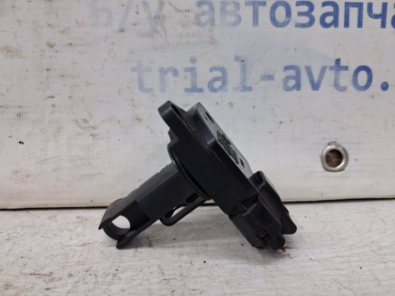 Датчик расхода воздуха Toyota Prado 2002-2009 J120 4.0 1GR-FE 2220422010 Б/У
