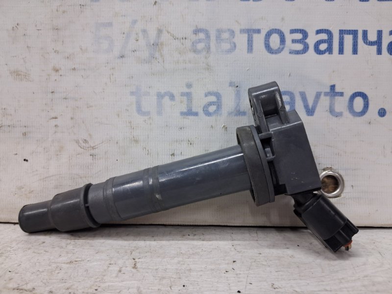 Катушка зажигания Toyota Prado 2002-2009 J120 4.0 1GR-FE 9091902248 Б/У