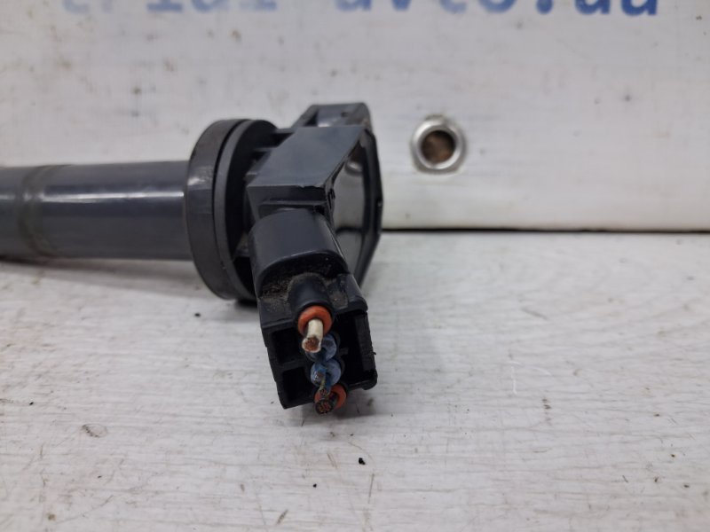 Катушка зажигания Prado 2002-2009 J120 4.0 1GR-FE