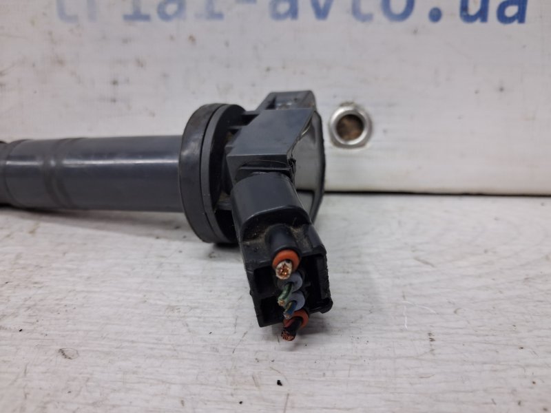 Катушка зажигания Prado 2002-2009 J120 4.0 1GR-FE