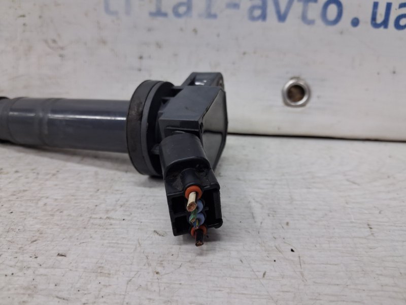 Катушка зажигания Prado 2002-2009 J120 4.0 1GR-FE