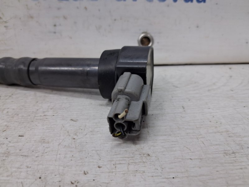 Катушка зажигания Outlander 2003-2006 cu 2.4 бензин 4G69