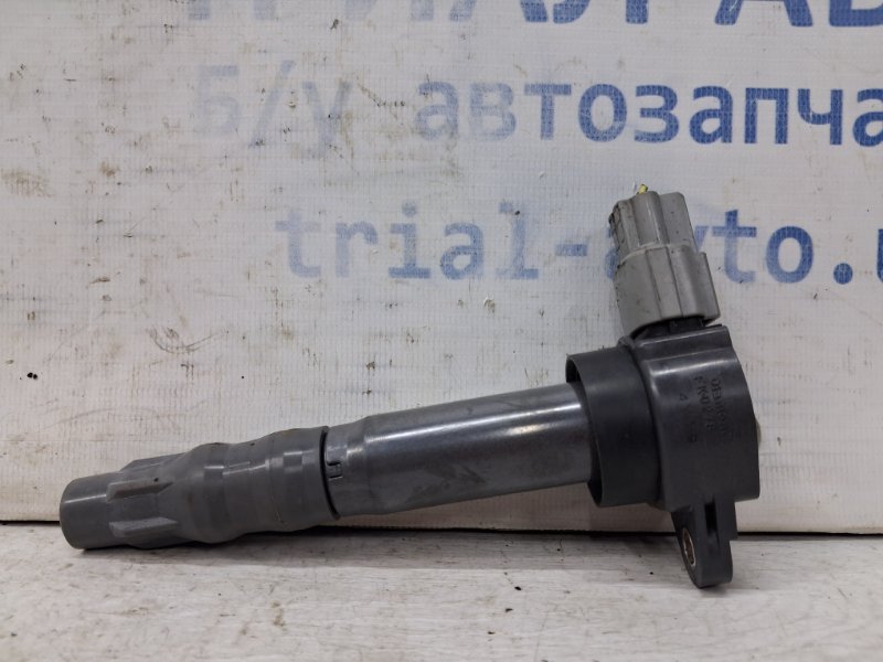 Катушка зажигания Mitsubishi Outlander 2003-2006 cu 2.4 бензин 4G69 MR994643 Б/У