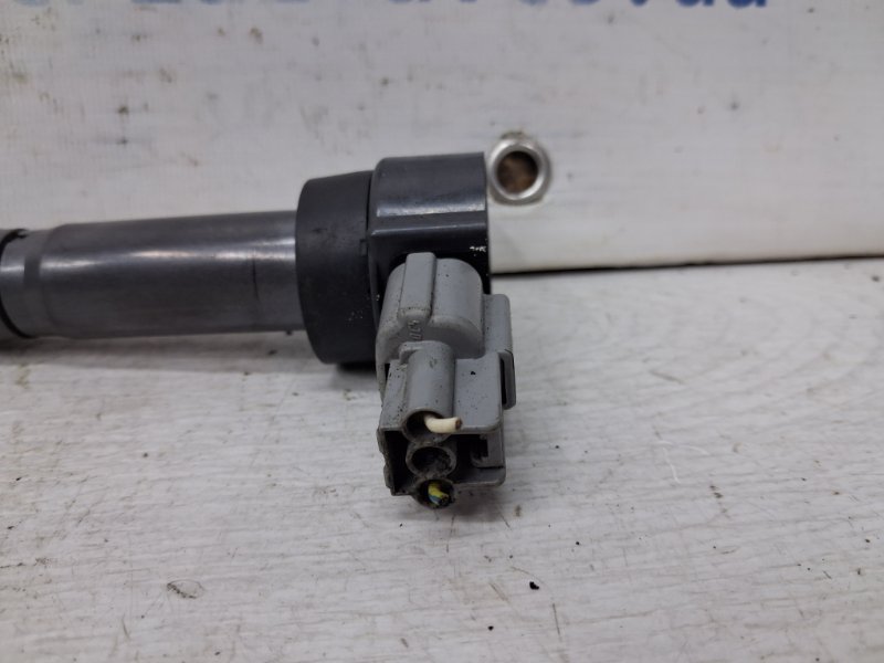 Катушка зажигания Outlander 2003-2006 cu 2.4 бензин 4G69