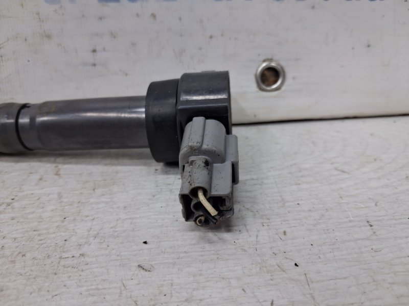 Катушка зажигания Outlander 2003-2006 cu 2.4 бензин 4G69