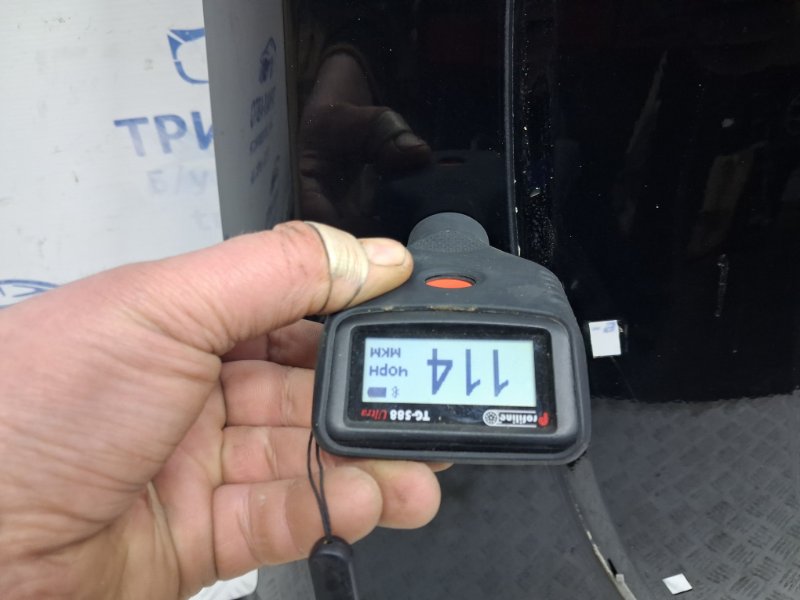 Крыло переднее правое Sorento 2002-2011 BL 2.5 diesel D4CB Крыло переднее правое Sorento 2002-2011 BL 2.5 diesel D4CB