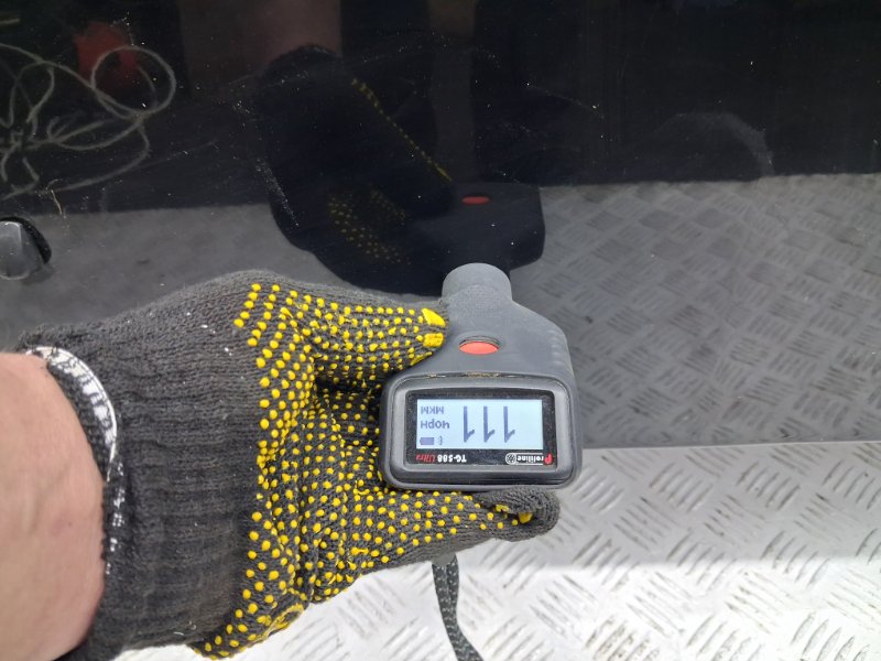 Капот Sorento 2002-2011 BL 2.5 diesel D4CB