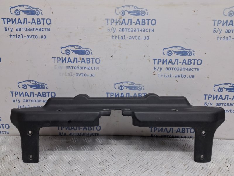 Запчасть накладка передней панели Kia Sorento 2002-2011 BL 2.5 diesel D4CB 865853E000 Б/У Накладка передней панели Kia Sorento 2002-2011 BL 2.5 diesel D4CB 865853E000 Б/У