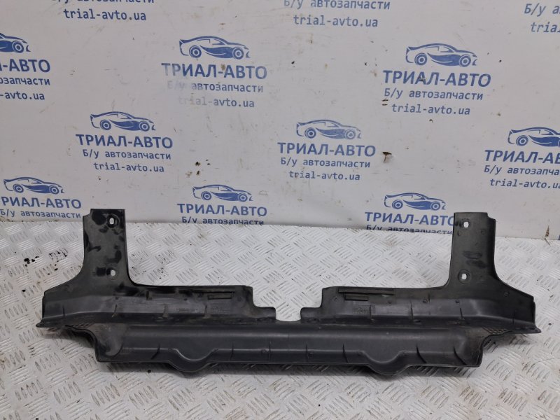 Накладка передней панели Sorento 2002-2011 BL 2.5 diesel D4CB Накладка передней панели Sorento 2002-2011 BL 2.5 diesel D4CB