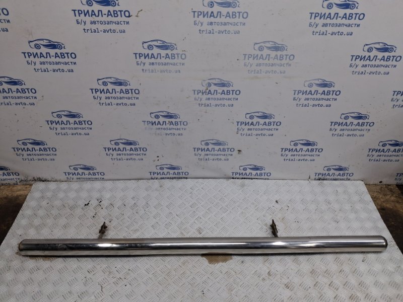 Подножка Sorento 2002-2011 BL 2.5 diesel D4CB