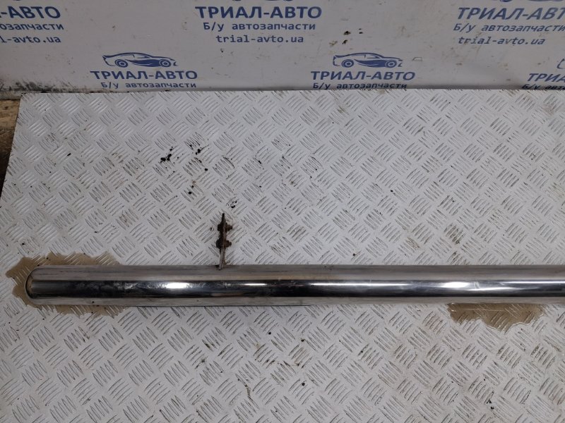 Подножка Sorento 2002-2011 BL 2.5 diesel D4CB