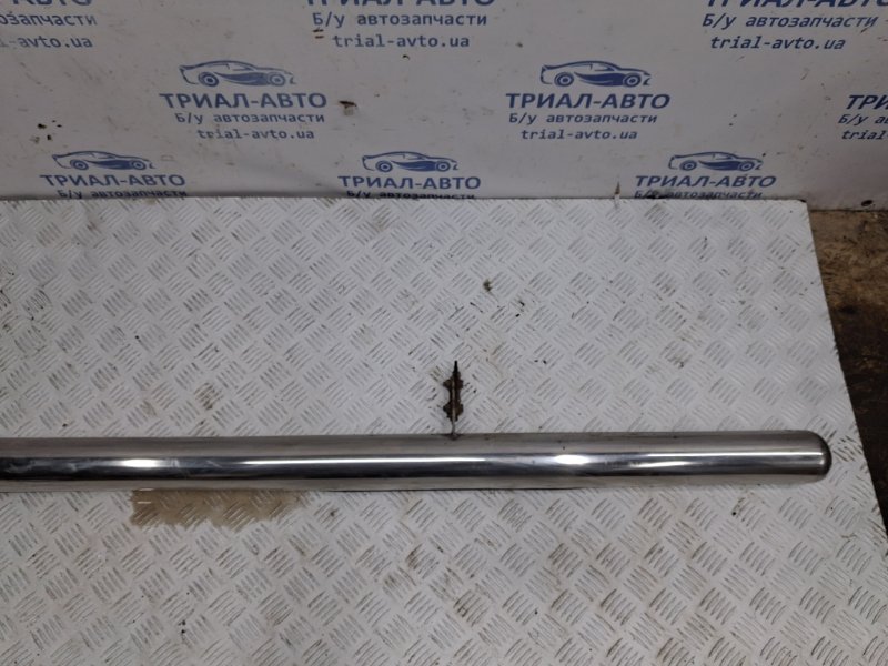 Подножка Sorento 2002-2011 BL 2.5 diesel D4CB