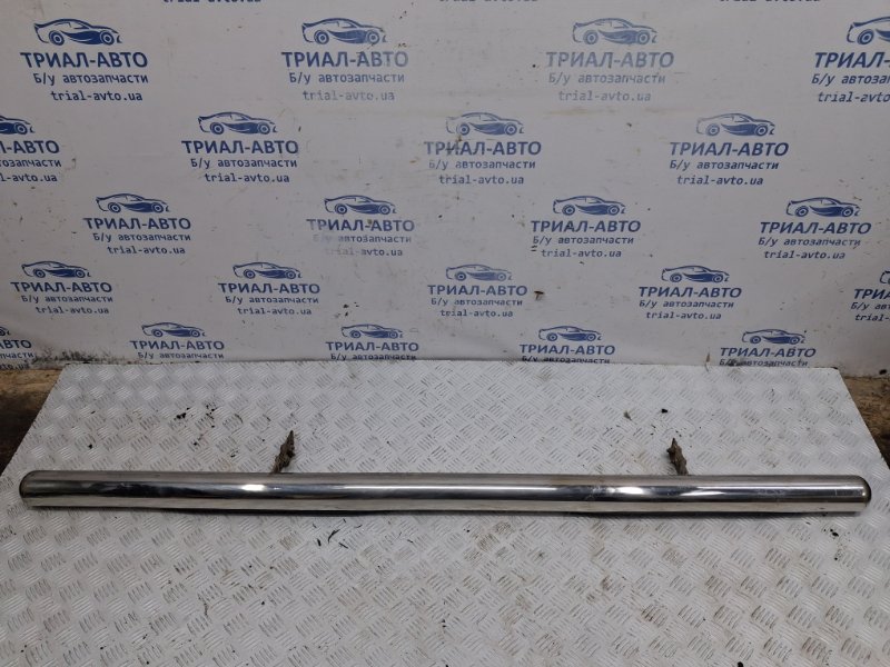 Подножка Sorento 2002-2011 BL 2.5 diesel D4CB