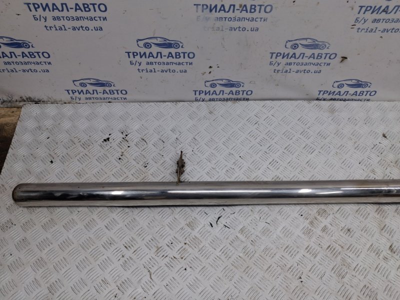 Подножка Sorento 2002-2011 BL 2.5 diesel D4CB