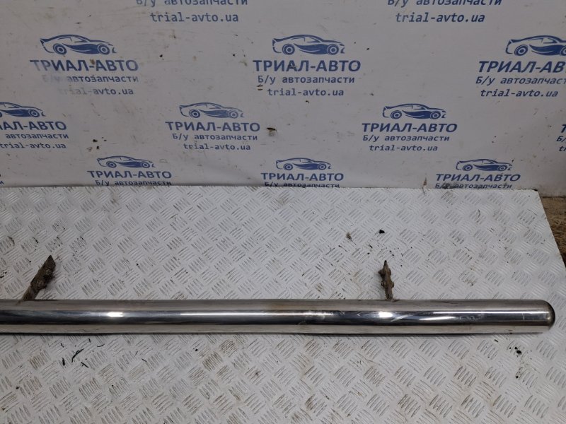 Подножка Sorento 2002-2011 BL 2.5 diesel D4CB