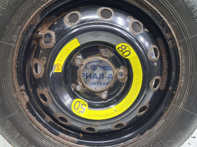 Докатка Sorento 2002-2011 BL 2.5 diesel D4CB Докатка Sorento 2002-2011 BL 2.5 diesel D4CB