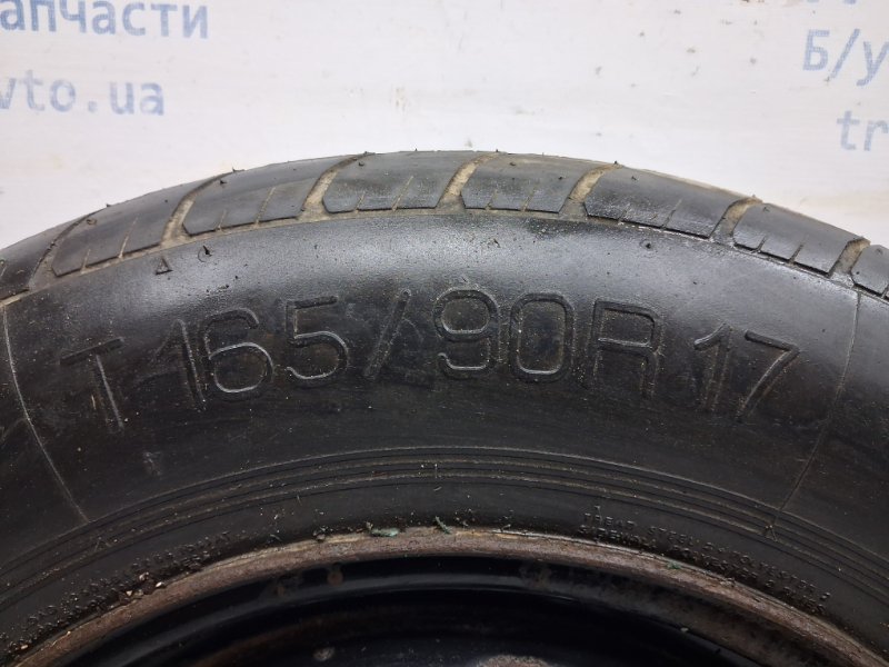 Докатка Kia Sorento BL 2.5 diesel D4CB Докатка Kia Sorento BL 2.5 diesel D4CB