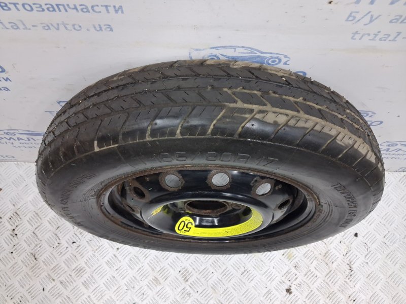 Докатка Sorento 2002-2011 BL 2.5 diesel D4CB Докатка Sorento 2002-2011 BL 2.5 diesel D4CB