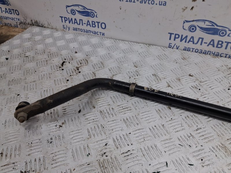 Стабилизатор передний Sorento 2002-2011 BL 2.5 diesel D4CB