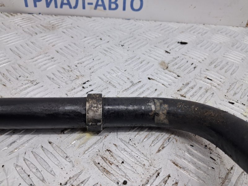 Стабилизатор передний Sorento 2002-2011 BL 2.5 diesel D4CB