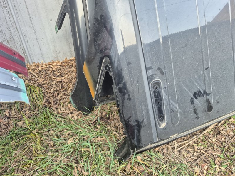 Крыша Sorento 2002-2011 BL 2.5 diesel D4CB