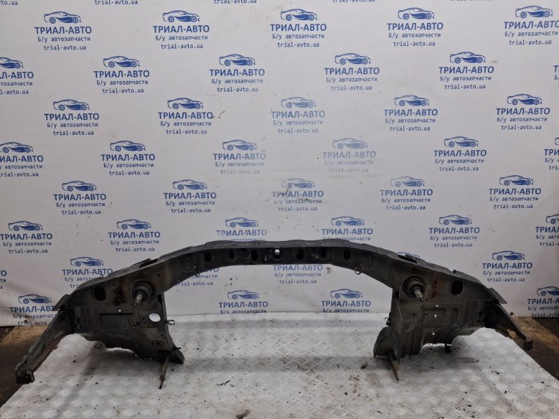 Панель передняя Sorento 2002-2011 BL 2.5 diesel D4CB Панель передняя Sorento 2002-2011 BL 2.5 diesel D4CB