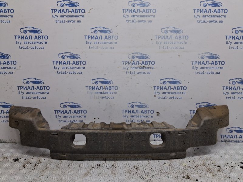 Запчасть абсорбер задний Kia Sorento 2002-2011 BL 2.5 diesel D4CB 866213E500 Б/У Абсорбер задний Kia Sorento 2002-2011 BL 2.5 diesel D4CB 866213E500 Б/У