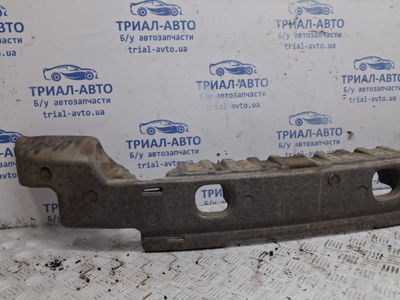 Абсорбер задний Sorento 2002-2011 BL 2.5 diesel D4CB Абсорбер задний Sorento 2002-2011 BL 2.5 diesel D4CB